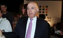 פרקליט האלפיון העליון מצטרף לנתניהו