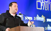 'Public must pressure right-wing parties to unite'