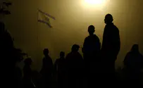 לזהות נוער נושר - כמה רגעים לפני