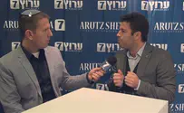 ברקוביץ: הסיעות החרדיות שולטות בעיר