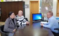 להנציח את זכרו של יובל הי"ד