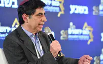 נתניהו רוצה להפוך אותנו למשפחת באומל