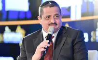 Почему задерживаются мемуары Рони Альшейха