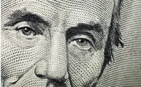 When President Lincoln fought for the Jews