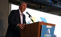 'Jewish Home will contain all; Ben-Gvir will get hug from me'
