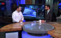 ILTV Will the death penalty be reinstated?