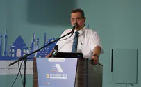 «Я иду за правдой, даже когда меня это печалит»