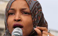 'Incomprehensible' that MoveOn would back BDS supporters