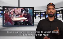 הסיבה לטרור היא "תסכול"? בדקנו