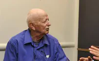 צבי שליט לנתניהו: הגיעה העת להחזיר את גלעד