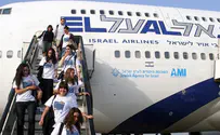The Aliyah conflict: Dignity vs. shame