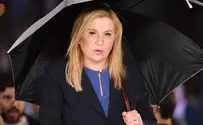 אילה חסון פרצה בבכי בשידור: "מצטערת"