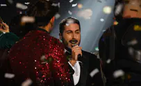 צפו: השיר הישראלי לאירוויזיון בעיבוד חדש