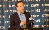 'We say that the values flock to the polls'