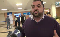 מפלגת זהות: ''נהיה הפתעת הבחירות''