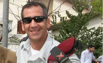 נתניהו וברק מנעו מכוכבי להגיע לועדת חו"ב