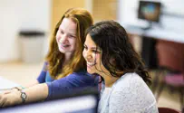 New opportunity for religious women to join high-tech in Israel!