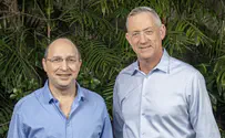 יסדר אותם               