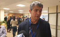MK Hendel: Likud and religious Zionism fumbling along way