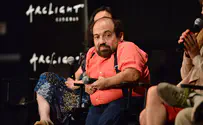 Fighting for authentic representation in Hollywood