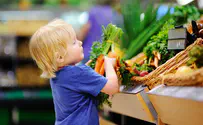 Breaking the cycle of poverty with awareness and healthy living