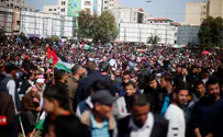 Fatah says Hamas beat up one of its leaders