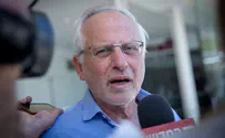 Court rejects journalist's appeal in Hevron libel suit