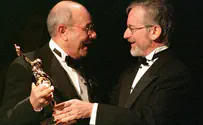 Stanley Donen, who directed “Singin’ in the Rain,” dies at 94