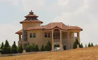 Despite court ruling, illegal construction rampant in Negev
