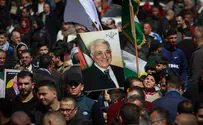 'We'd pay martyr's families even if it was all the money we had'