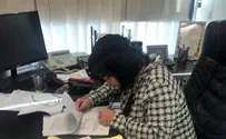 300 דונם לשטחי תעשייה חדשים בבית שמש