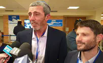 Ситуация – сложная, религиозный сионизм может погибнуть