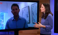 ILTV Supporting anti-BDS legislation in the US