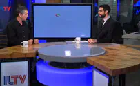 ILTV Understanding Israel's rules of engagement
