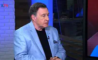 ILTV What would happen if Israel unilaterally applies sovereignty?