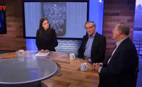ILTV The Jewish World: Israel-Polish Relations