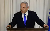 שוחד, מרמה והפרת אמונים