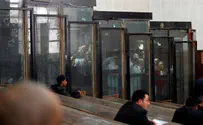 US to designate the Muslim Brotherhood a terrorist organization