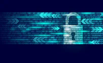 Welcome to the American Digital Gulag