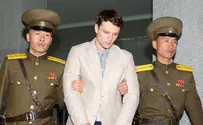 Warmbier's parents: Kim responsible for unimaginable cruelty