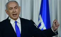 התקשורת תעשה הכל כדי שהשמאל ינצח