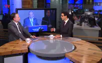 ILTV Why didn't the AG wait for the hearing?