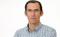נתניהו צודק, וזאת ההוכחה שהוא אשם