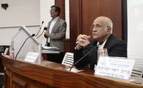 כבר לא מתביישים במקורות שלנו