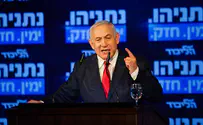 Hotovely: Decision not to broadcast Netanyahu speech puzzling