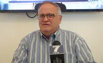 ההחלטה שמערערת אמון בשלטון החוק