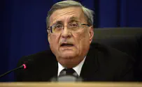 'Would have been better to announce suspicions after elections'