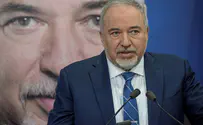 Либерман – снова министр обороны?