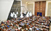 מה אתם יודעים על הרב קוק והלכות שבת?