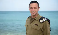 לא עוזב את הים       